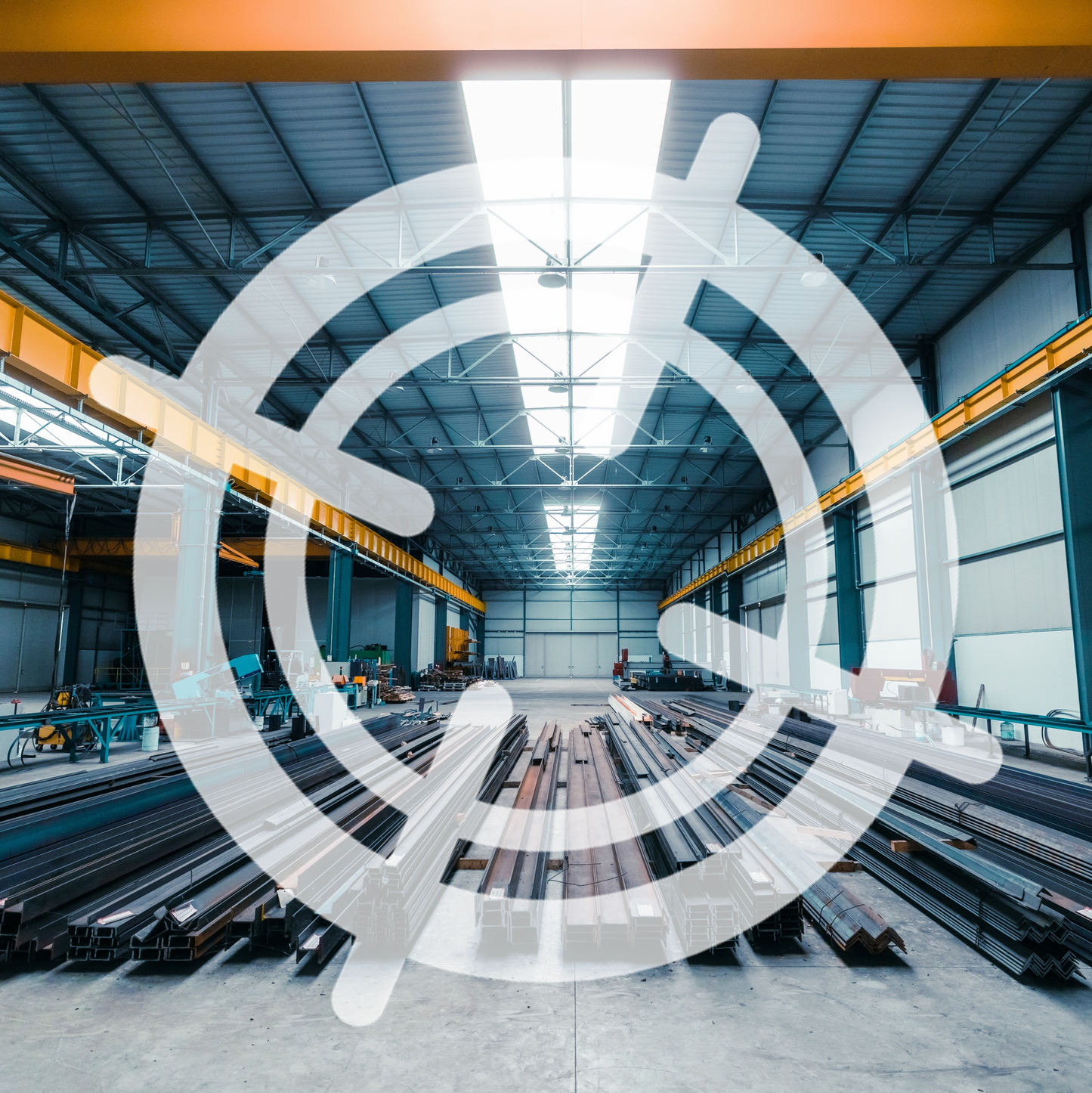 Schnelle Überprüfung der Cybersicherheit für KMU