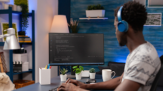 I01 – Uso de secuencias de comandos en sitios cruzados (XSS)