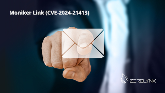 Moniker Link (CVE-2024-21413)